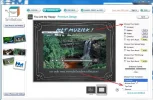 SlideShow.webp