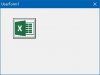 Clipboard04.jpg