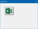 Clipboard04.webp Clipboard04.webp