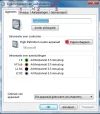 Eigenschappen van Luidsprekers.webp Eigenschappen van Luidsprekers.webp