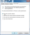 Geluiden Dempen !.webp Geluiden Dempen !.webp