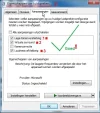 Luidsp. Aanpassingen !.webp Luidsp. Aanpassingen !.webp