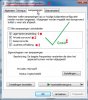 Luidsp. Aanpassingen !.jpg