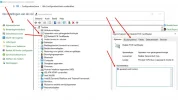app beheer.webp