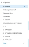 20160130 Knipsel.webp 20160130 Knipsel.webp