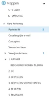 20160130 Knipsel1.webp 20160130 Knipsel1.webp