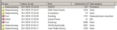 wat gebeurt er.webp wat gebeurt er.webp
