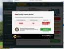 tweak.webp tweak.webp