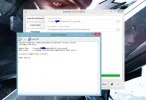 Solved ! !.webp Solved ! !.webp
