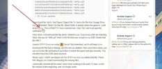 Solved-Photo !.webp Solved-Photo !.webp