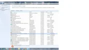 screendump.webp