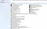 Helpmij 6 confi.webp Helpmij 6 confi.webp