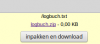 Schermafdruk van 2016-01-31 09:14:19.png
