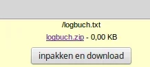 Schermafdruk van 2016-01-31 09:14:19.webp Schermafdruk van 2016-01-31 09:14:19.webp