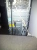 IMG_20160131_092408.jpg