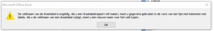 Knipsel_fout_draaitabel.webp Knipsel_fout_draaitabel.webp