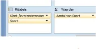 Offerte_vs_orders.webp Offerte_vs_orders.webp