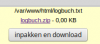 Schermafdruk van 2016-01-31 11:30:14.png