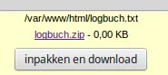 Schermafdruk van 2016-01-31 11:30:14.webp Schermafdruk van 2016-01-31 11:30:14.webp