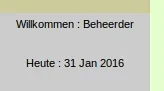 Schermafdruk van 2016-01-31 13:13:23.webp
