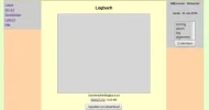 Schermafdruk van 2016-01-31 14:10:06.webp Schermafdruk van 2016-01-31 14:10:06.webp