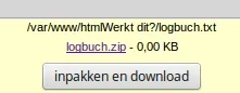 Schermafdruk van 2016-01-31 14:12:47.webp Schermafdruk van 2016-01-31 14:12:47.webp
