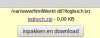 Schermafdruk van 2016-01-31 14:12:47.png