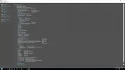 Schermopname (2).webp