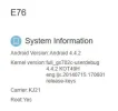 ADB 002.webp
