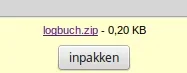Schermafdruk van 2016-01-31 15:24:58.webp