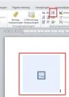 voorbeeldWORD.webp