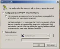 Uitvoeren als.webp