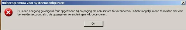 Hulpprogramma voor systeemconfiguratie.webp