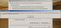 Systeemconfiguratie.webp