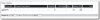 shopsupplies.jpg shopsupplies.jpg