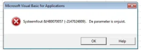 foutmelding.webp