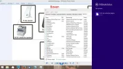 Spooler.webp