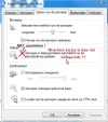 Cursor.webp