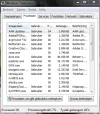 tik1.webp