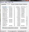 tik2.webp