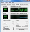 taakbeheer.webp