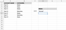 Screen Shot 2016-02-01 at 16.24.16.webp