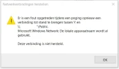 voorbeeld 2.webp