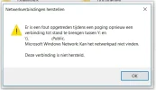 voorbeeld1.webp voorbeeld1.webp