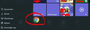 viewer.webp viewer.webp