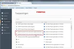 F.webp