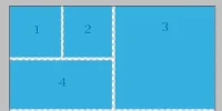 content-blokken.webp content-blokken.webp
