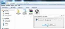 Decoder !.webp Decoder !.webp