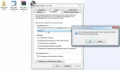 Compatibiliteit werkt ook niet !.webp Compatibiliteit werkt ook niet !.webp