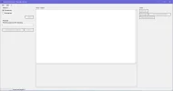 newprogram8.webp newprogram8.webp